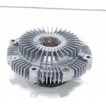 Order Fan Clutch by US MOTOR WORKS - 22082 For Your Vehicle