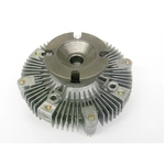 Order US MOTOR WORKS - 22085 - Engine Cooling Fan Clutch For Your Vehicle