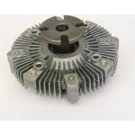 Order Fan Clutch by US MOTOR WORKS - 22086 For Your Vehicle