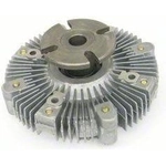 Order Fan Clutch by US MOTOR WORKS - 22087 For Your Vehicle