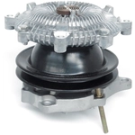 Order US MOTOR WORKS - 22089 - Engine Cooling Fan Clutch For Your Vehicle