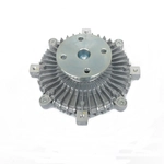 Order US MOTOR WORKS - 22090 - Engine Cooling Fan Clutch For Your Vehicle