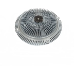 Order US MOTOR WORKS - 22091 - Engine Cooling Fan Clutch For Your Vehicle