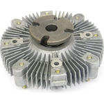 Order Fan Clutch by US MOTOR WORKS - 22092 For Your Vehicle