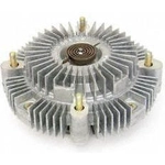 Order Fan Clutch by US MOTOR WORKS - 22094 For Your Vehicle