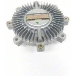 Order Fan Clutch by US MOTOR WORKS - 22098 For Your Vehicle