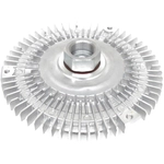 Order Fan Clutch by US MOTOR WORKS - 22099 For Your Vehicle