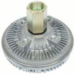 Order Fan Clutch by US MOTOR WORKS - 22123 For Your Vehicle