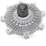 Order US MOTOR WORKS - 22135 - Engine Cooling Fan Clutch For Your Vehicle