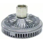 Order Fan Clutch by US MOTOR WORKS - 22136 For Your Vehicle