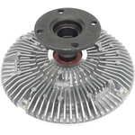 Order US MOTOR WORKS - 22138 - Engine Cooling Fan Clutch For Your Vehicle
