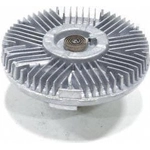 Order Fan Clutch by US MOTOR WORKS - 22139 For Your Vehicle