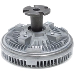 Order US MOTOR WORKS - 22140 - Engine Cooling Fan Clutch For Your Vehicle