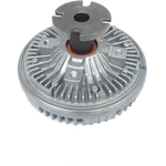 Order US MOTOR WORKS - 22142 - Engine Cooling Fan Clutch For Your Vehicle
