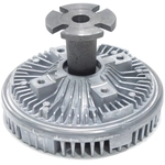 Order US MOTOR WORKS - 22143 - Engine Cooling Fan Clutch For Your Vehicle