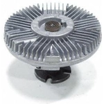 Order Fan Clutch by US MOTOR WORKS - 22146 For Your Vehicle