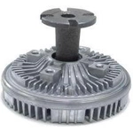Order Fan Clutch by US MOTOR WORKS - 22147 For Your Vehicle