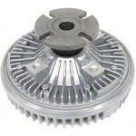 Order Fan Clutch by US MOTOR WORKS - 22148 For Your Vehicle