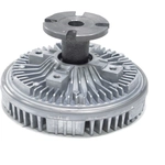 Order US MOTOR WORKS - 22149 - Engine Cooling Fan Clutch For Your Vehicle