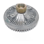 Order US MOTOR WORKS - 22151 - Engine Cooling Fan Clutch For Your Vehicle