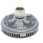 Order US MOTOR WORKS - 22152 - Engine Cooling Fan Clutch For Your Vehicle