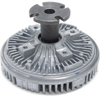 Order Fan Clutch by US MOTOR WORKS - 22153 For Your Vehicle