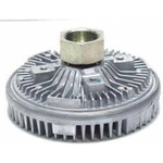 Order Fan Clutch by US MOTOR WORKS - 22155 For Your Vehicle