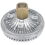 Order US MOTOR WORKS - 22157 - Engine Cooling Fan Clutch For Your Vehicle