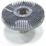 Order Fan Clutch by US MOTOR WORKS - 22158 For Your Vehicle
