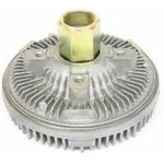 Order Fan Clutch by US MOTOR WORKS - 22159 For Your Vehicle