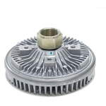 Order US MOTOR WORKS - 22161 - Engine Cooling Fan Clutch For Your Vehicle