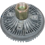 Order US MOTOR WORKS - 22162 - Engine Cooling Fan Clutch For Your Vehicle
