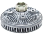 Order US MOTOR WORKS - 22163 - Engine Cooling Fan Clutch For Your Vehicle