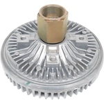 Order US MOTOR WORKS - 22164 - Engine Cooling Fan Clutch For Your Vehicle