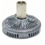Order Fan Clutch by US MOTOR WORKS - 22165 For Your Vehicle