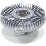 Order Fan Clutch by US MOTOR WORKS - 22166 For Your Vehicle