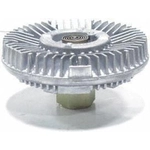 Order Fan Clutch by US MOTOR WORKS - 22167 For Your Vehicle