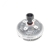 Order US MOTOR WORKS - 22168 - Engine Cooling Fan Clutch For Your Vehicle