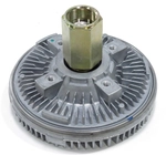 Order US MOTOR WORKS - 22169 - Engine Cooling Fan Clutch For Your Vehicle