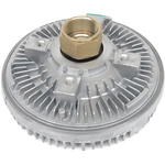 Order US MOTOR WORKS - 22170 - Engine Cooling Fan Clutch For Your Vehicle