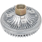 Order US MOTOR WORKS - 22171 - Engine Cooling Fan Clutch For Your Vehicle