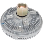 Order US MOTOR WORKS - 22172 - Engine Cooling Fan Clutch For Your Vehicle