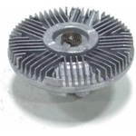 Order Fan Clutch by US MOTOR WORKS - 22173 For Your Vehicle
