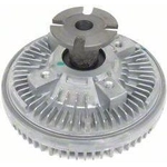 Order Fan Clutch by US MOTOR WORKS - 22174 For Your Vehicle