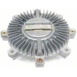 Order Fan Clutch by US MOTOR WORKS - 22175 For Your Vehicle