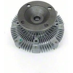 Order Fan Clutch by US MOTOR WORKS - 22177 For Your Vehicle
