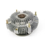 Order Fan Clutch by US MOTOR WORKS - 22178 For Your Vehicle