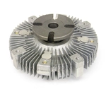 Order US MOTOR WORKS - 22179 - Engine Cooling Fan Clutch For Your Vehicle