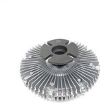 Order Fan Clutch by US MOTOR WORKS - 22181 For Your Vehicle