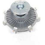 Order US MOTOR WORKS - 22182 - Engine Cooling Fan Clutch For Your Vehicle